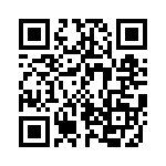 CPF0201D75RE1 QRCode