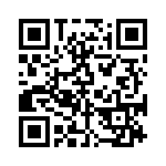 CPF0201D80R6E1 QRCode