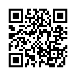 CPF0201D82R5E1 QRCode