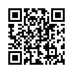 CPF0201D88R7E1 QRCode