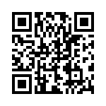 CPF0201D97R6E1 QRCode