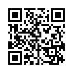 CPF0402B100RE QRCode