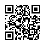 CPF0402B10KE1 QRCode