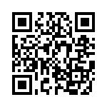 CPF0402B10RE1 QRCode