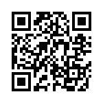 CPF0402B118RE1 QRCode