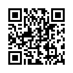 CPF0402B11K5E1 QRCode