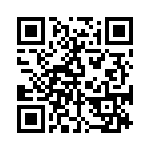 CPF0402B127RE1 QRCode