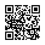 CPF0402B130RE1 QRCode