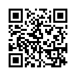 CPF0402B137RE1 QRCode