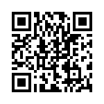 CPF0402B13K7E1 QRCode