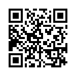 CPF0402B143RE1 QRCode