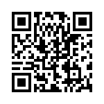 CPF0402B14R3E1 QRCode