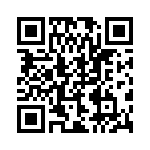 CPF0402B150RE1 QRCode