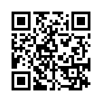 CPF0402B158RE1 QRCode