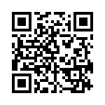 CPF0402B16KE1 QRCode