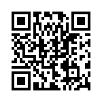 CPF0402B16R2E1 QRCode