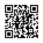 CPF0402B17R8E1 QRCode