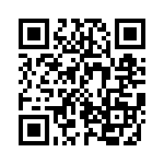 CPF0402B18RE1 QRCode