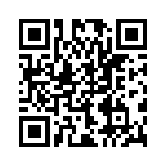 CPF0402B1K33E1 QRCode