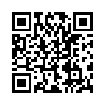 CPF0402B1K62E1 QRCode