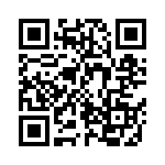 CPF0402B1K69E1 QRCode