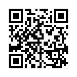 CPF0402B1K6E1 QRCode