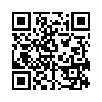 CPF0402B200RE QRCode