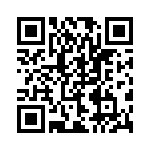 CPF0402B21K5E1 QRCode