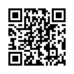 CPF0402B220RE QRCode