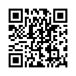 CPF0402B22K1C1 QRCode