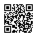 CPF0402B24R9E QRCode