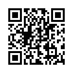 CPF0402B25R5E1 QRCode