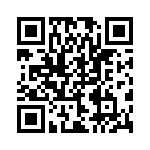 CPF0402B270RE1 QRCode