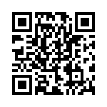 CPF0402B280RE1 QRCode