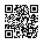 CPF0402B294RE1 QRCode