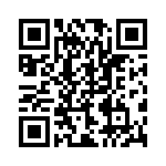 CPF0402B29K4E1 QRCode