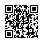 CPF0402B29R4E1 QRCode