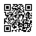 CPF0402B2K0E1 QRCode