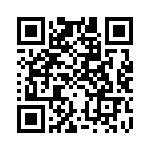 CPF0402B2K61E1 QRCode