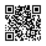 CPF0402B2K74E1 QRCode