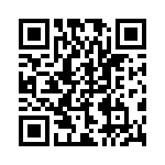 CPF0402B2K94E1 QRCode