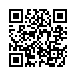 CPF0402B32R4E1 QRCode