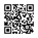 CPF0402B348RE1 QRCode