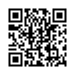 CPF0402B35R7E1 QRCode