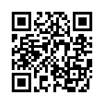 CPF0402B36RE1 QRCode