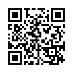 CPF0402B39R2E1 QRCode