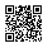 CPF0402B3K32E1 QRCode