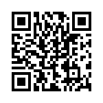 CPF0402B43K2E1 QRCode