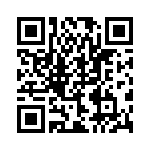 CPF0402B45K3E1 QRCode