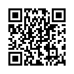 CPF0402B464RE1 QRCode